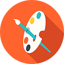 Disponibilidade 24/7